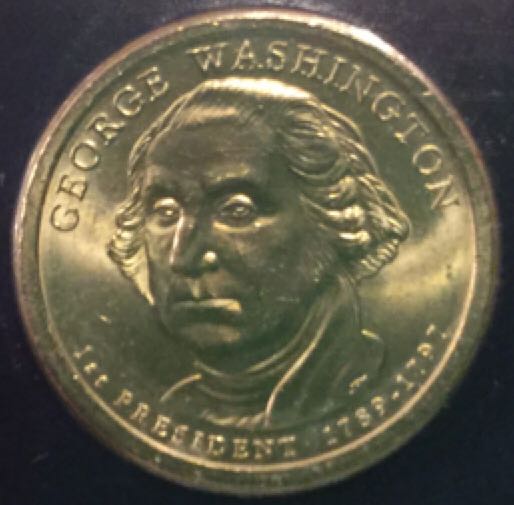 Edmonton Klondike Days