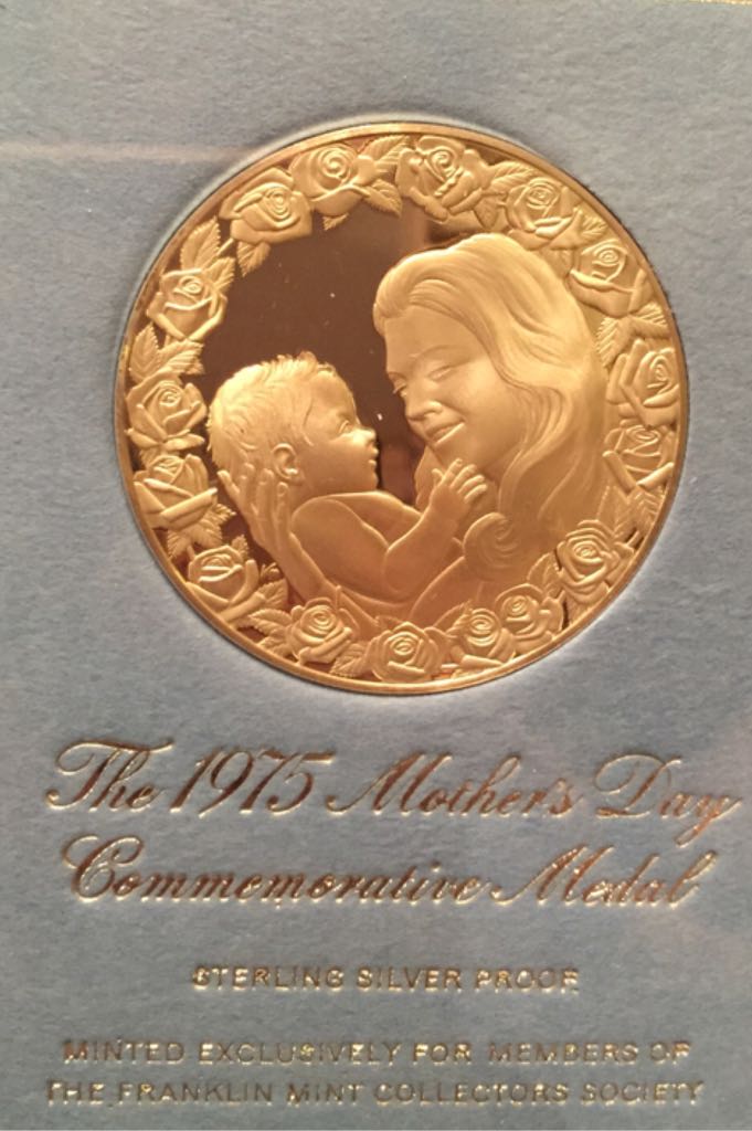 america 1000000 dollari