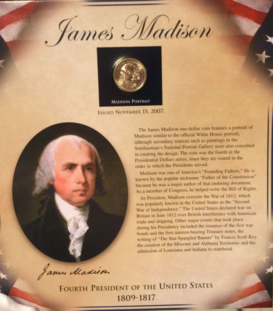 ***Error***AE3 of Constantine 1