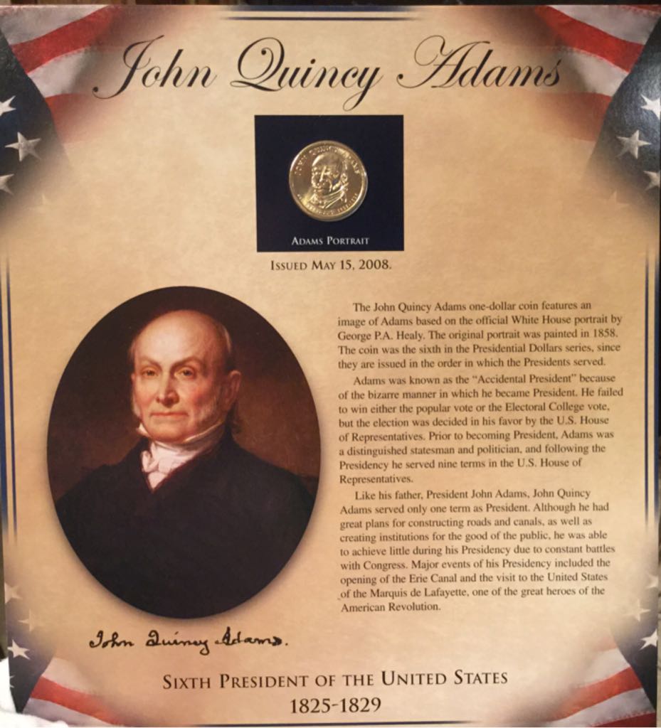 Britannia - Inter-Services Swimming Championships