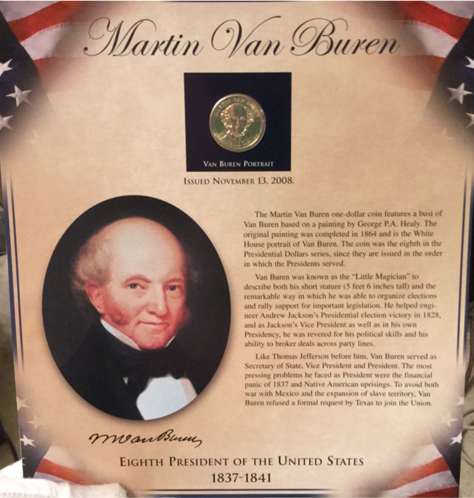 Canadiens De Montréal Sur Plaque Acrylique