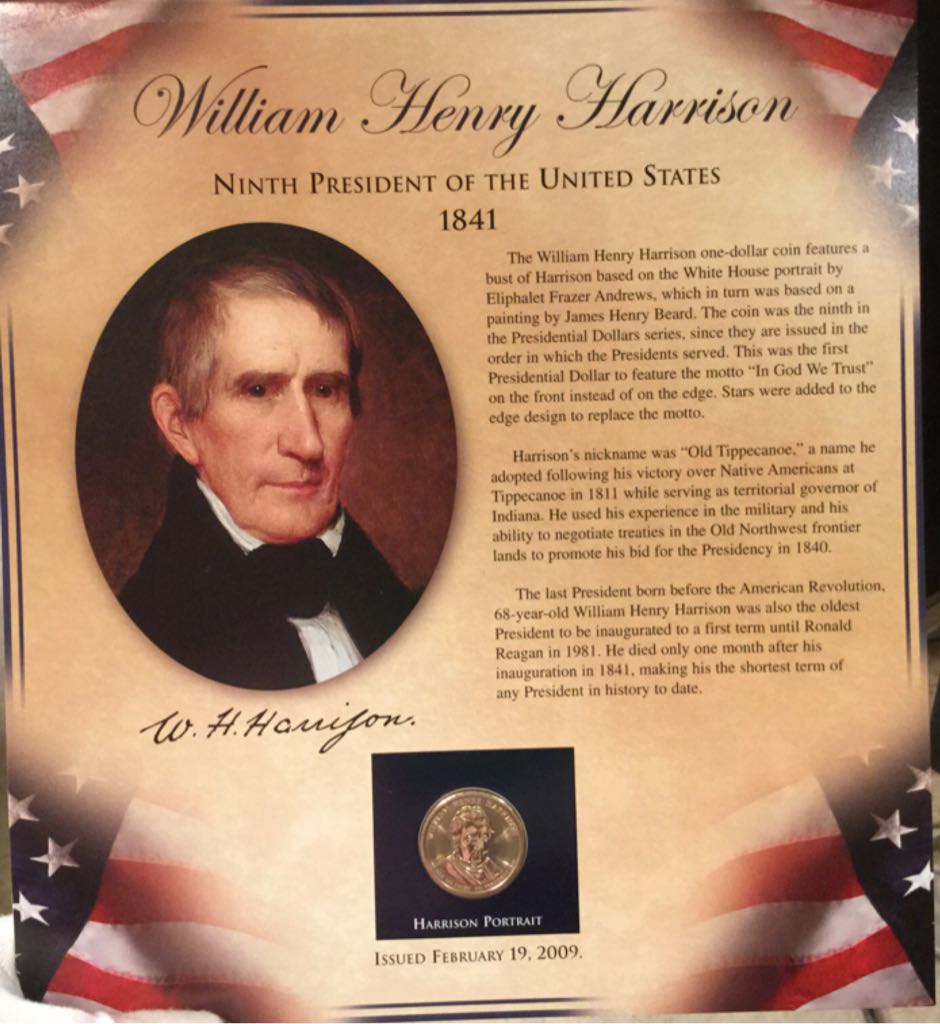 Canada 1967 10 Cents