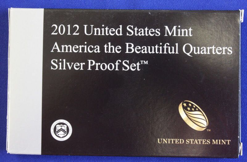 DL - Enchanted Tiki Room 2