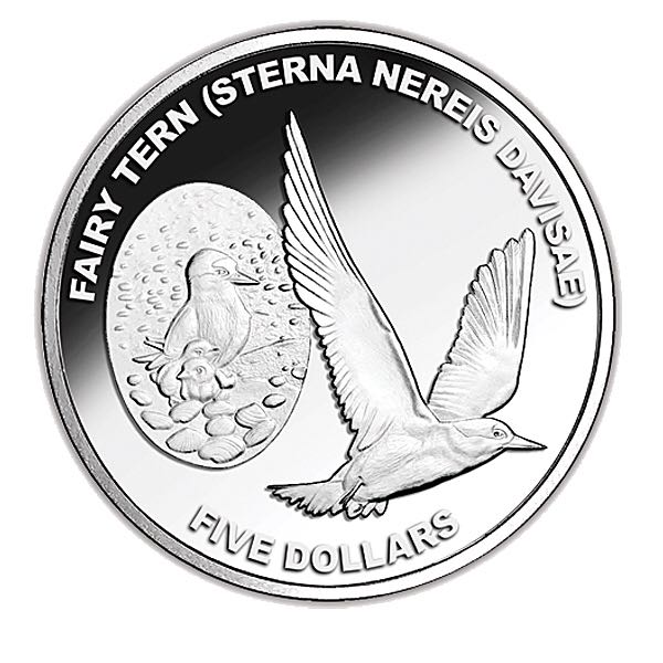 Kennedy Half Dollar 1971 (D)