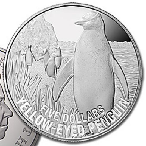 1982 Balliwick of Jersey 20 Pence