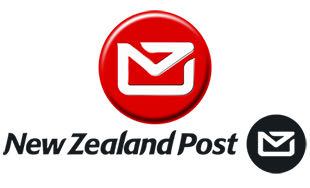 2011 NZ Annual Commemorative  coin collectible - Main Image 3