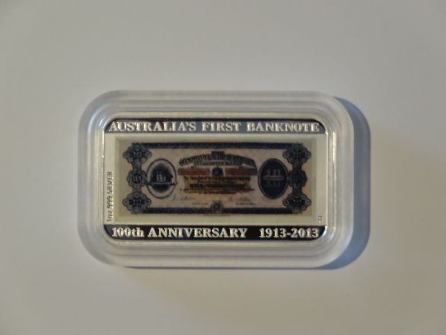 Afghanistan 1 afghanis