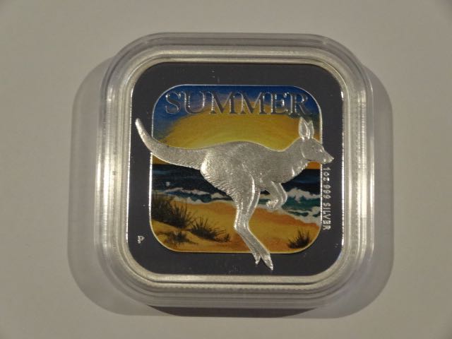 100 escudos Mozambico