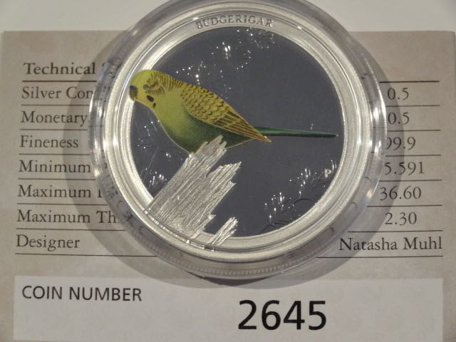 2013 US Mint American Eagle 1/10 oz Gold Proof (W)