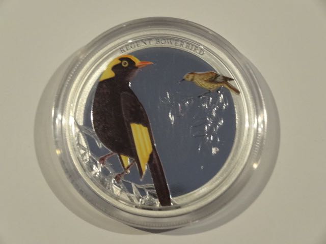 Denarius of Severus Alexander