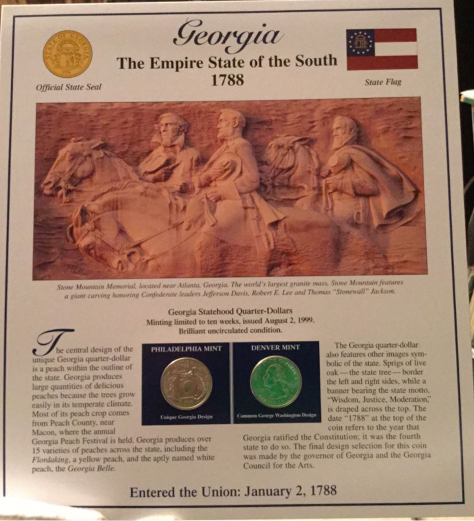 Czechoslovakia 2 Koruny