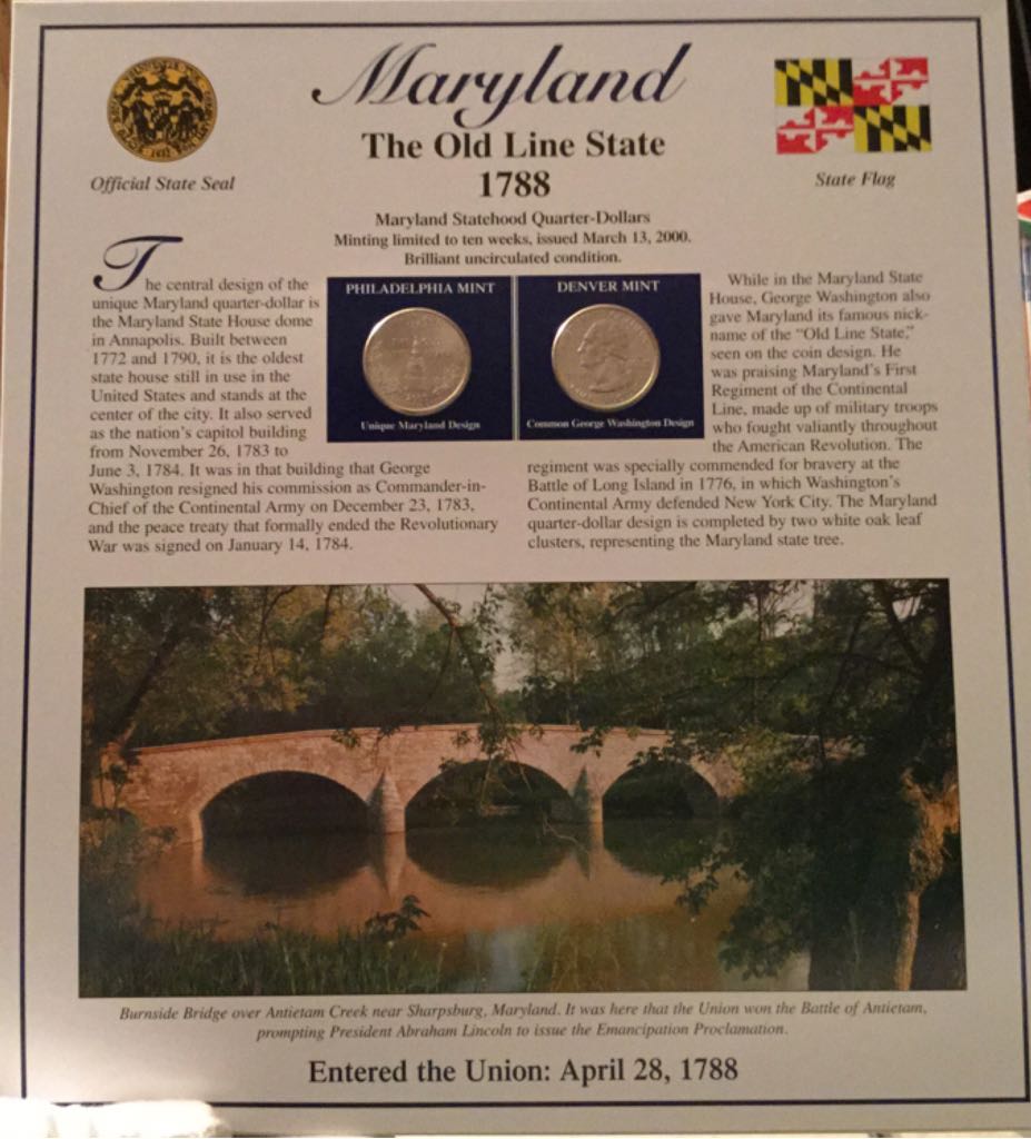 1911 Barber Head Dime