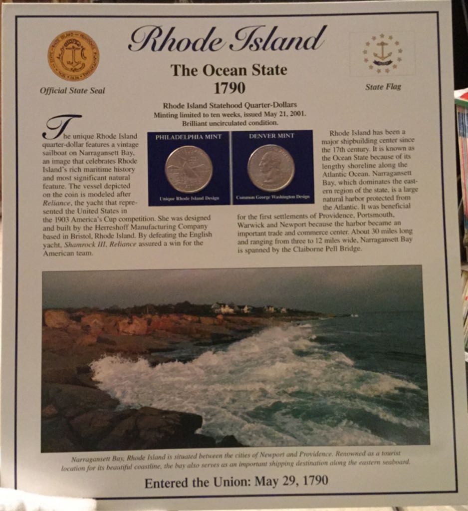 Wedgewood Blue Jasper Britannia Plate