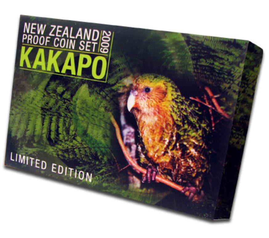 Un Sol De Oro - Type 1 - Escudo