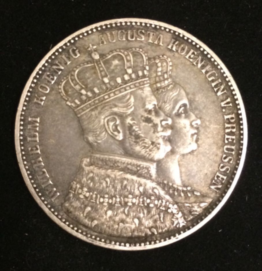 2009 1oz silver panda 30 anniversary