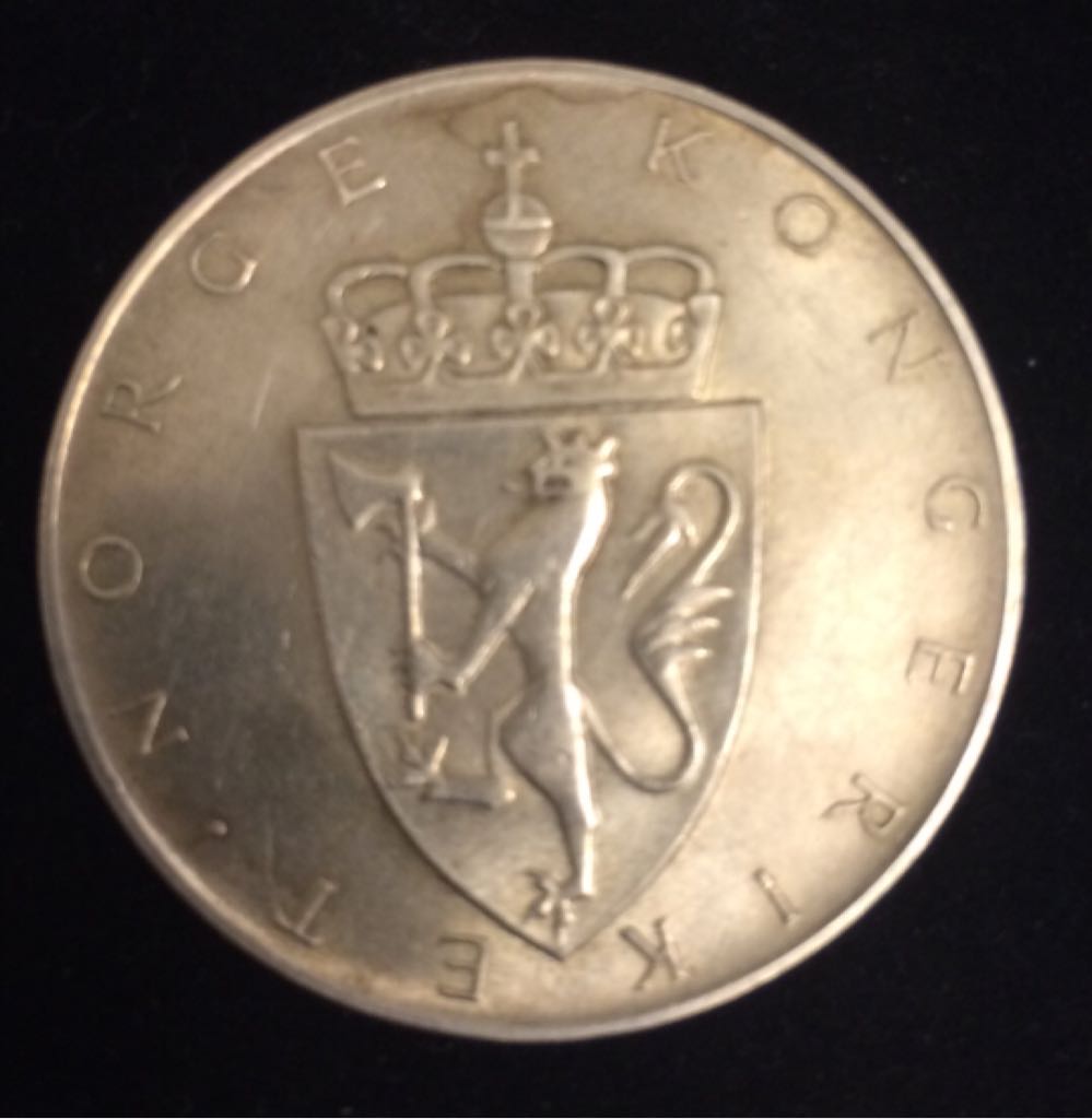 United States Presidents Coin Collection-James Monroe