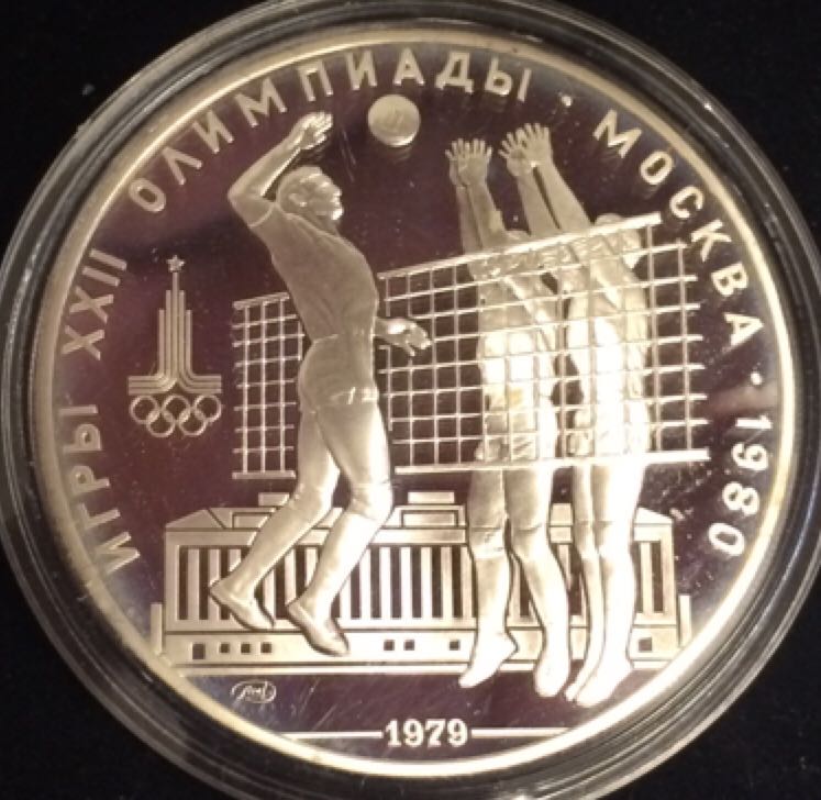 State Quarter Missouri 2003-S