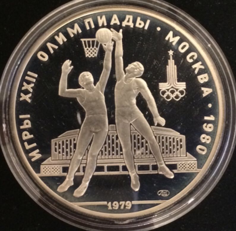 2005 Minnesota Quarter (P)