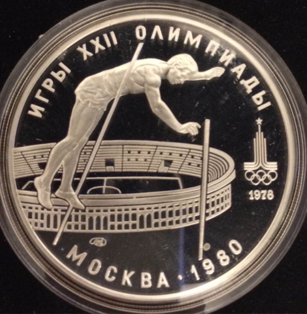 1938 & 2012 Jefferspn Nickels