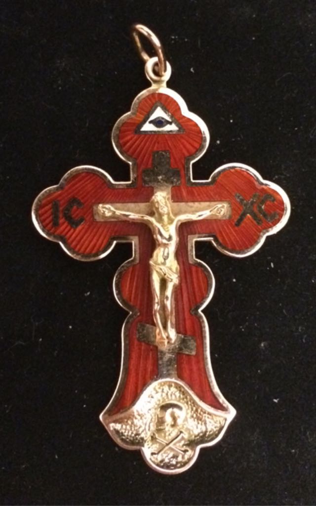 2016 $100 Australian Kangaroo