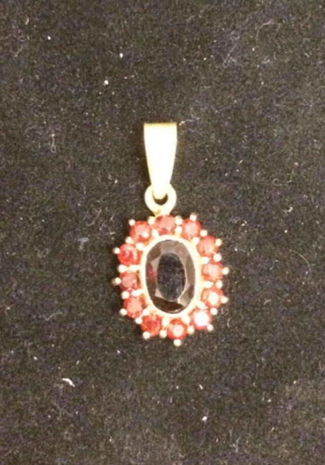 Statehood Quarters Collection Panel