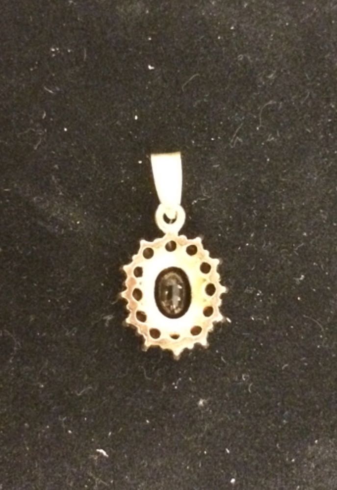 Kullast Ripats  coin collectible - Main Image 2