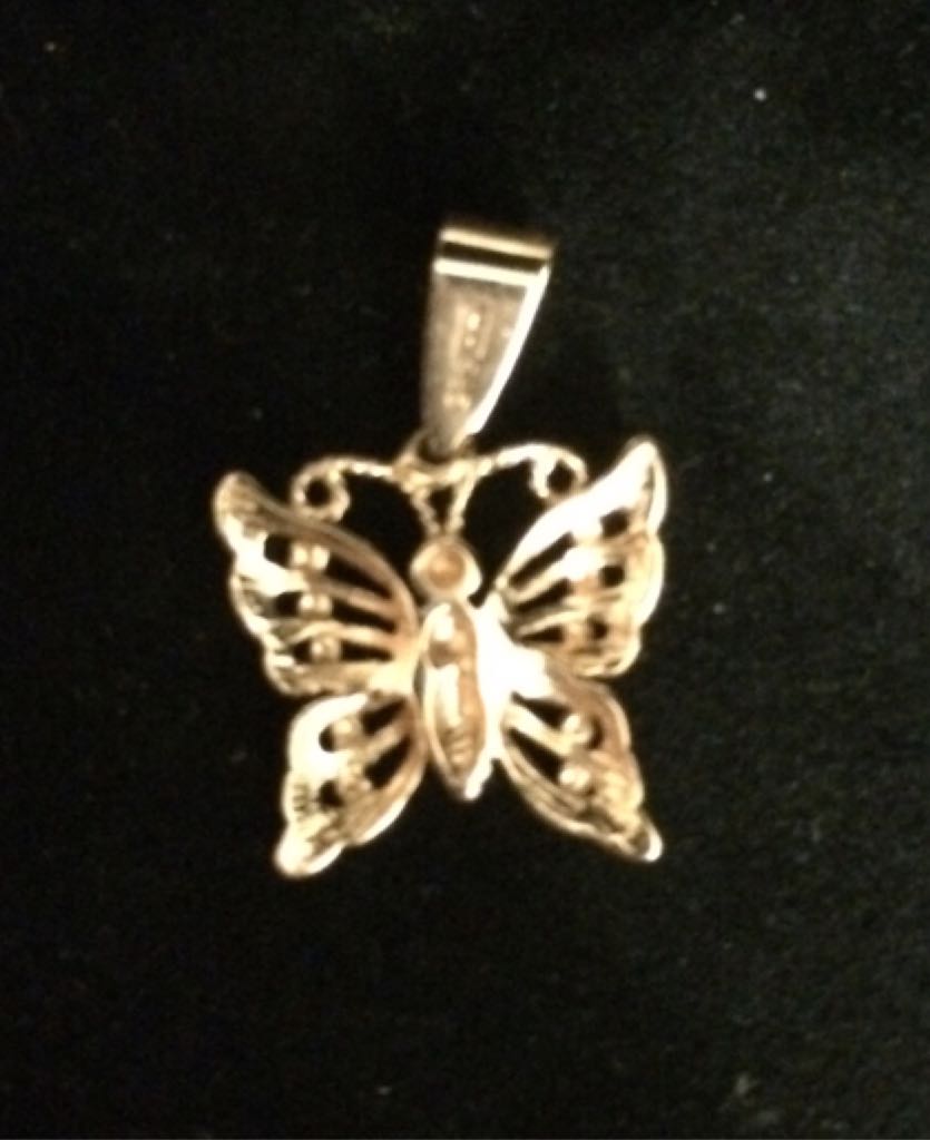 Ripays (liblikas)  coin collectible - Main Image 2