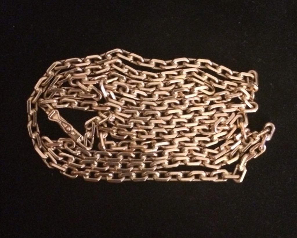 Kuldkett  coin collectible - Main Image 2