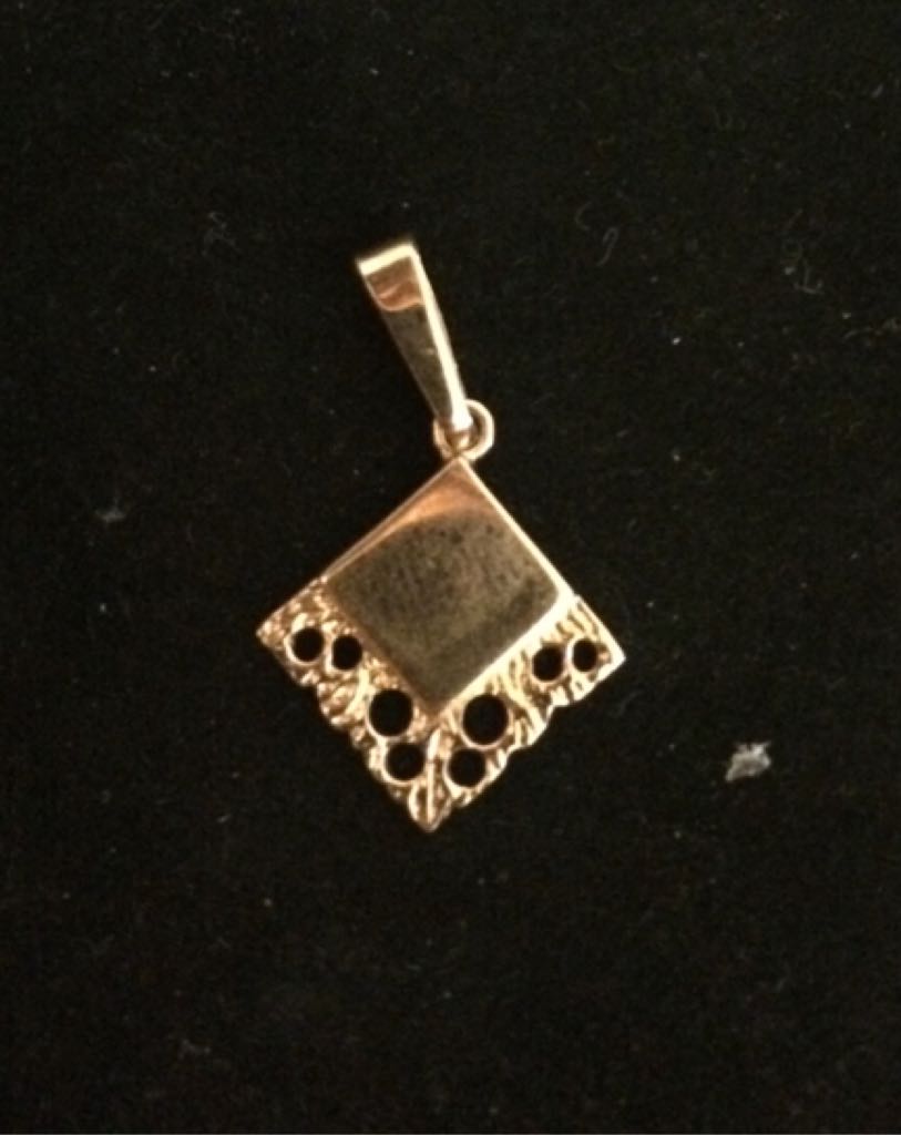 AleksandrII/III/Nikolai II 20 Kopeek