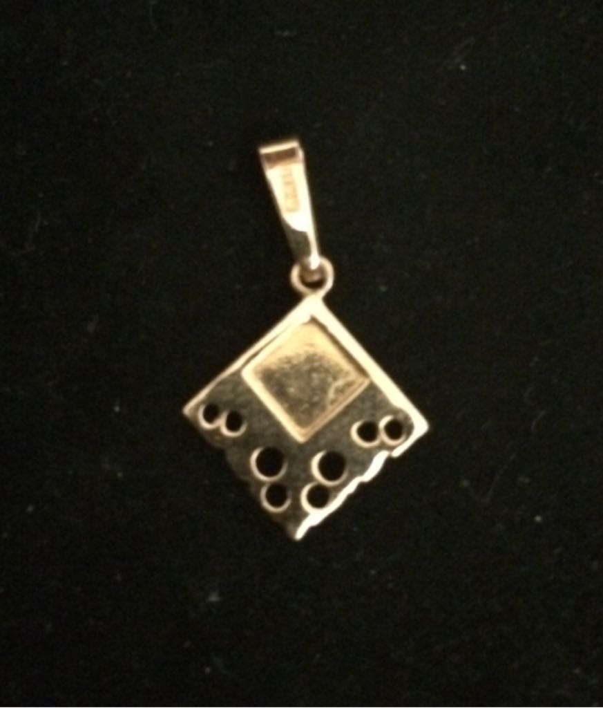 Ripats  coin collectible - Main Image 2