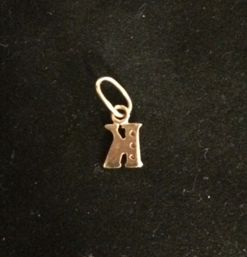 Ripats (K)  coin collectible - Main Image 2