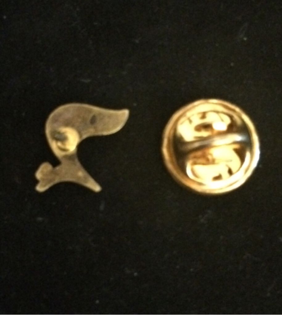 "Kuldorav”  coin collectible - Main Image 2