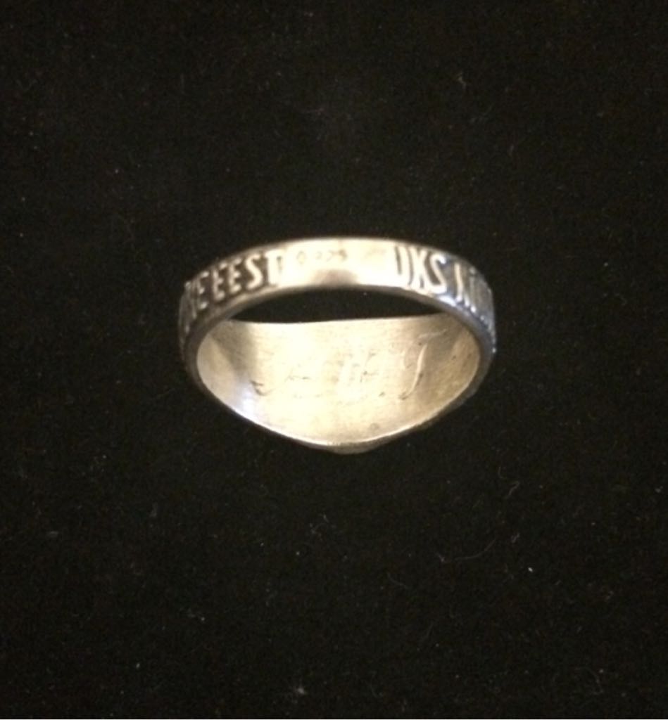 S\365rmus "Reaalkool”  coin collectible - Main Image 2