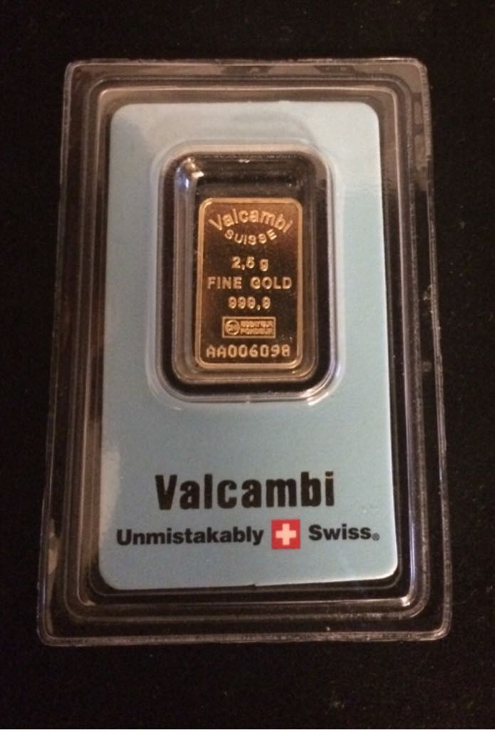 Standard 1980 US Mint Proof Set