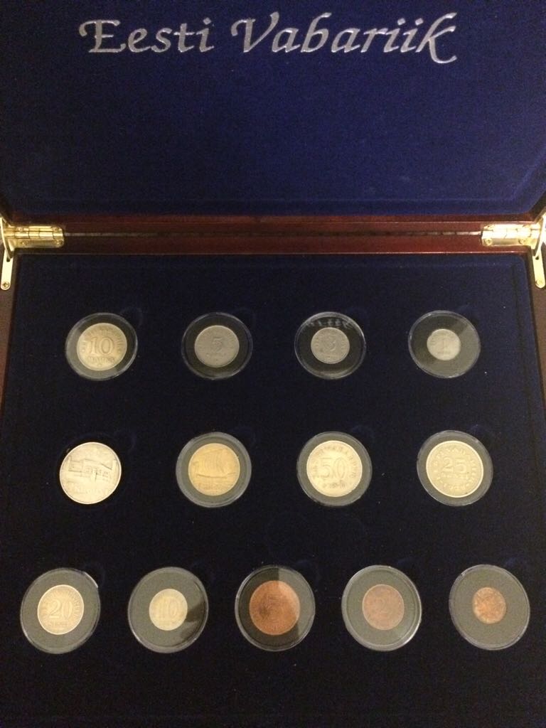 Lee 2015 1 oz Chinese Silver Panda Coin