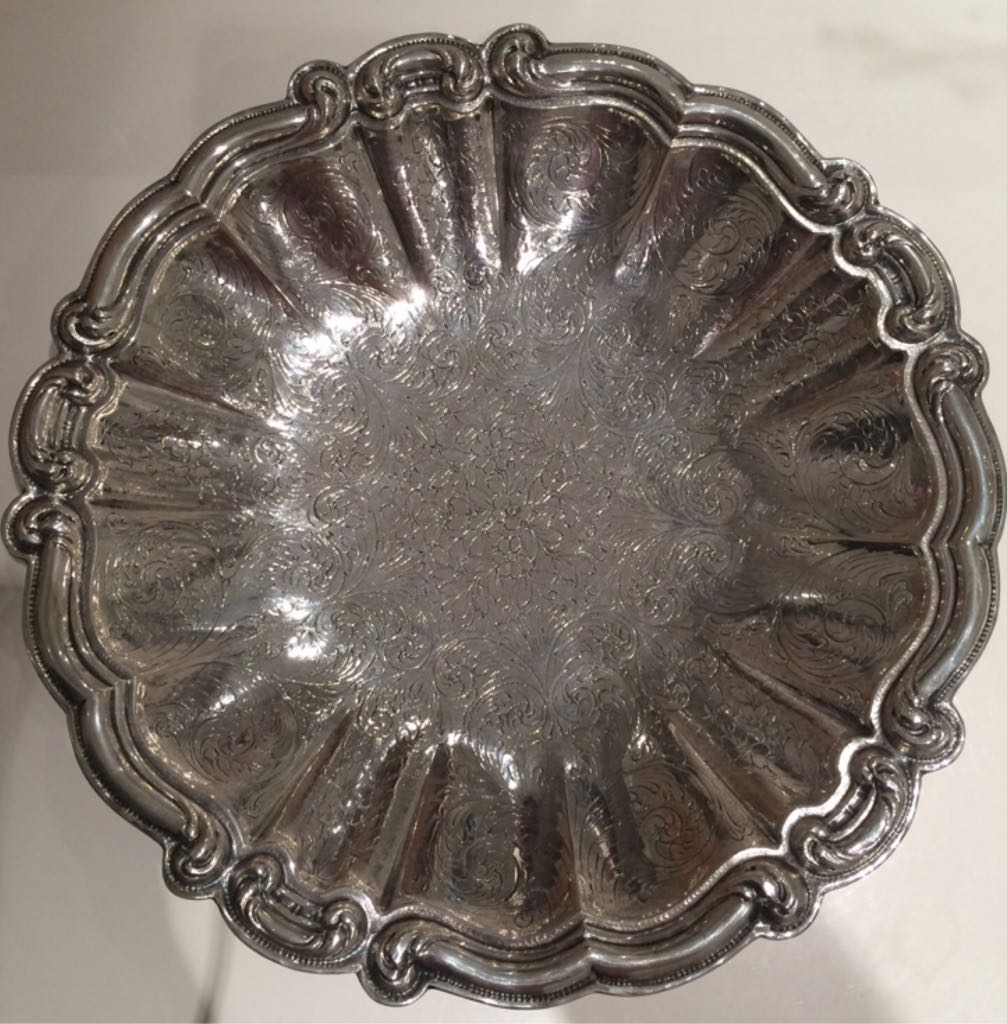 10 escudos portogallo