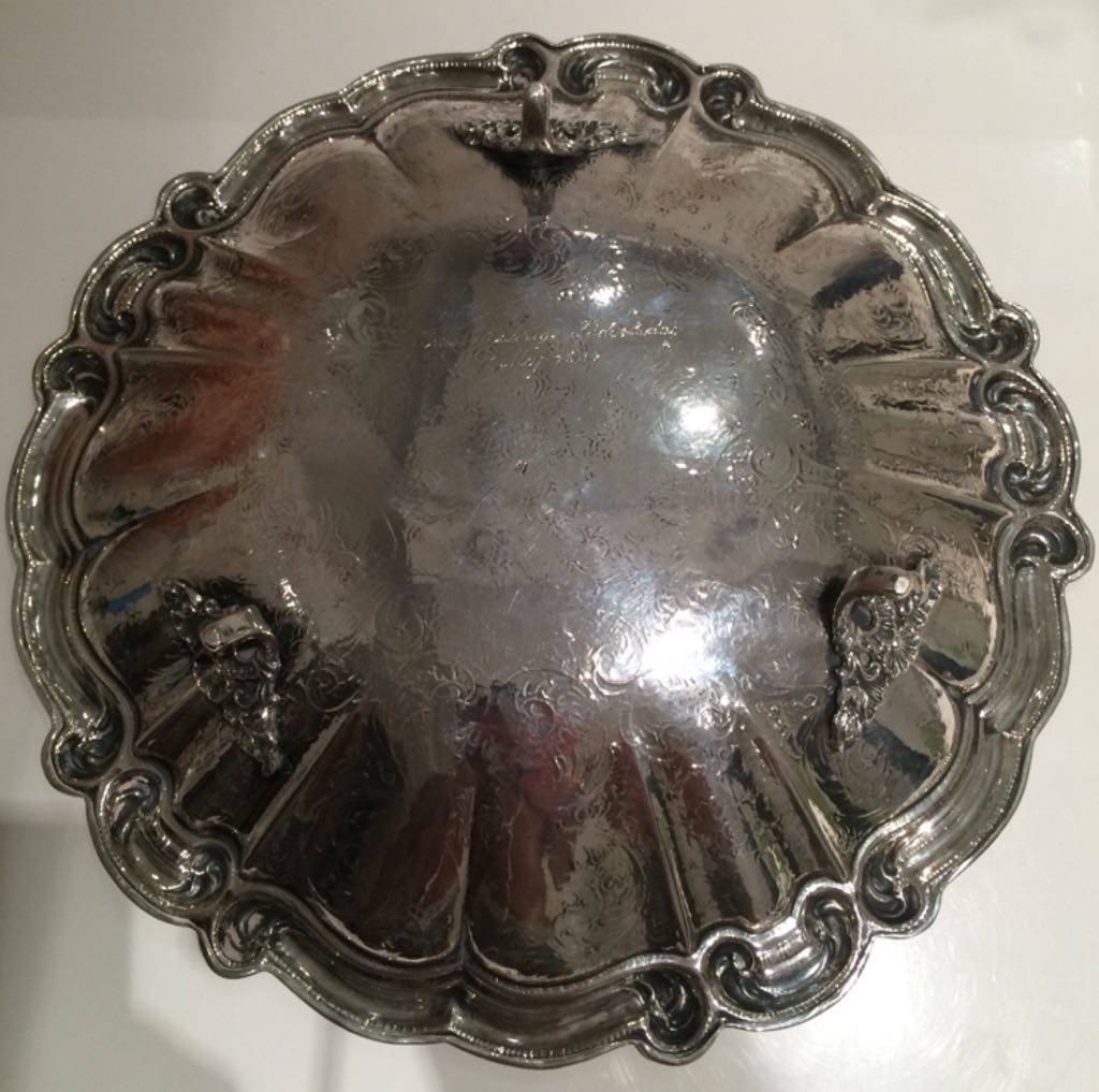 H\365bevaagen  coin collectible - Main Image 2