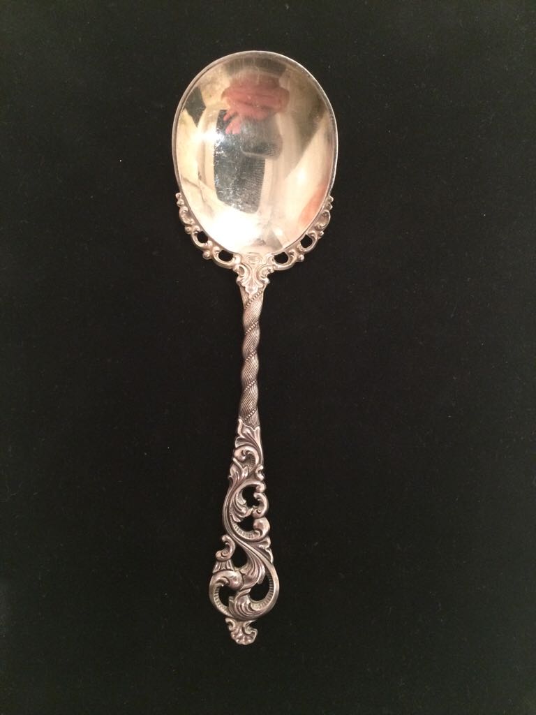 25p Crown: Charles and Diana’s Wedding