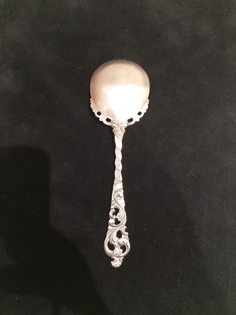 H\365belusikas  coin collectible - Main Image 2