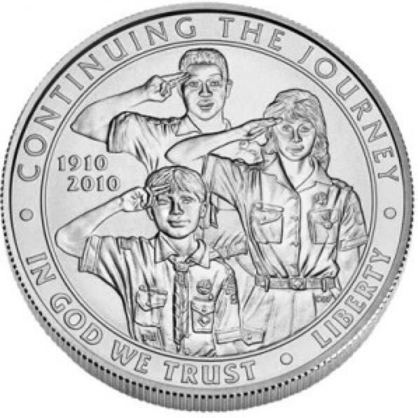 AleksandrII/III/Nikolai II 1 Kopeek