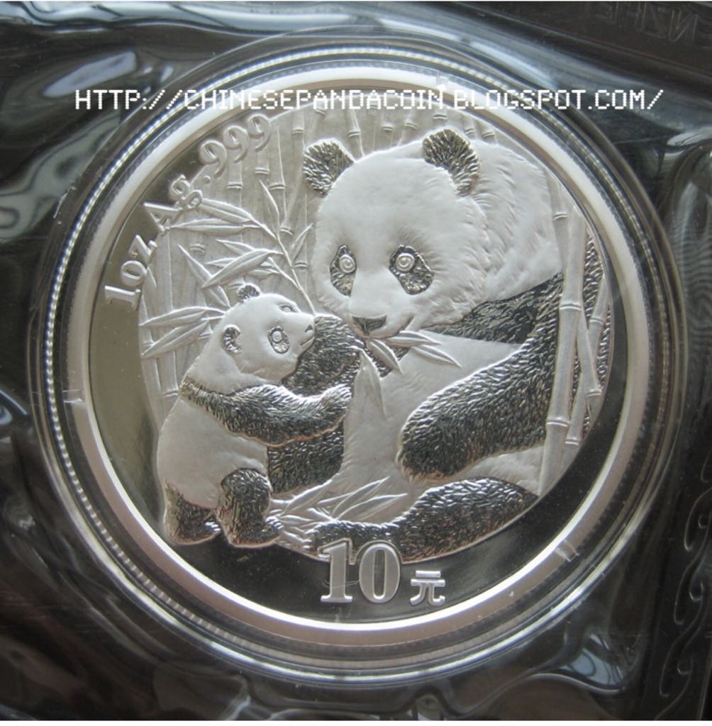 1935 20 franc Switzerland