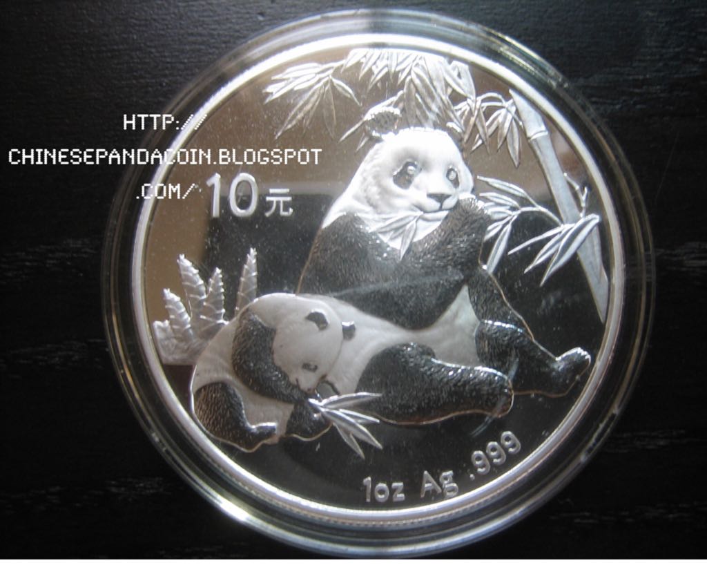 1 toea papua nuova guinea