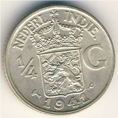 Fifty Pence 2004