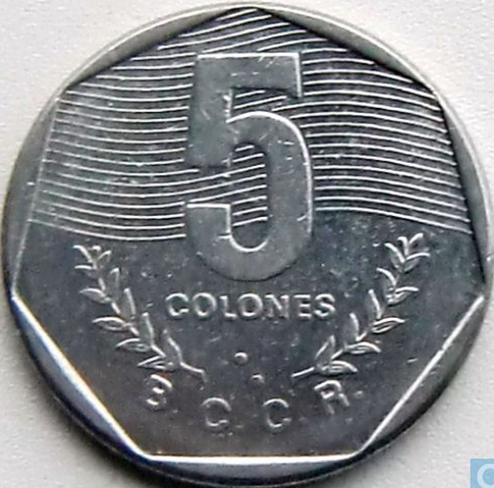 50 paise india