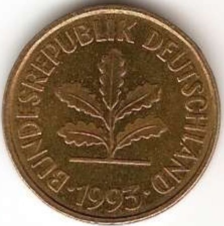 £2: Steam Locomotive