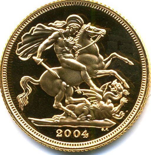 Canada 1938 10 Cents