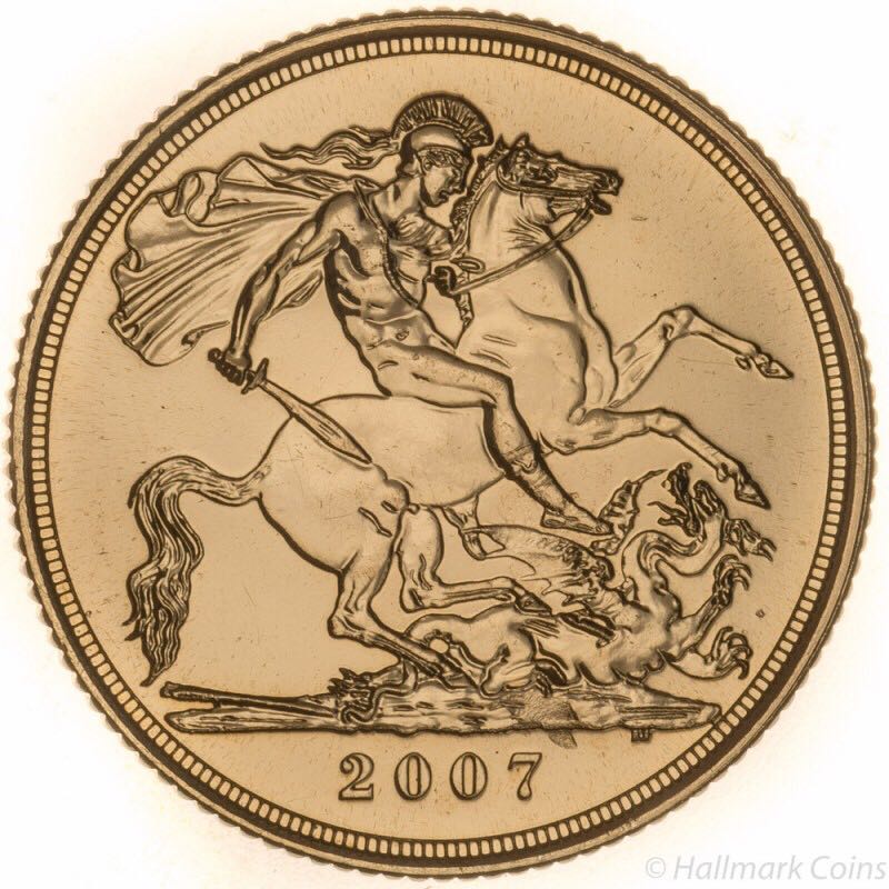 venezuela 5 bolivares