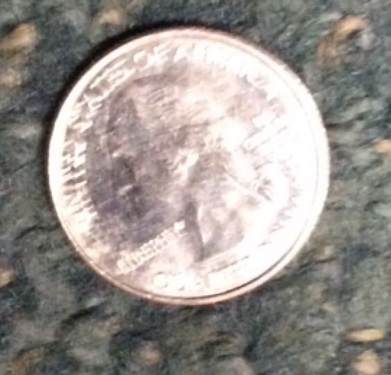 Colourful Songbirds of Canada