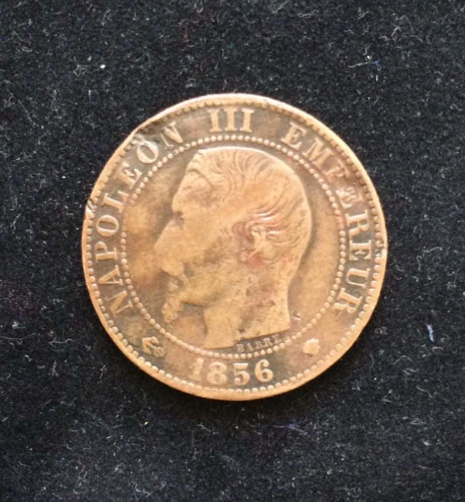 10 cent olanda