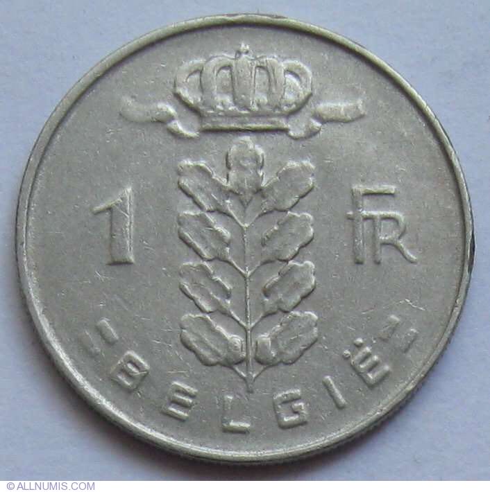 Ungheria 100000000 pengo